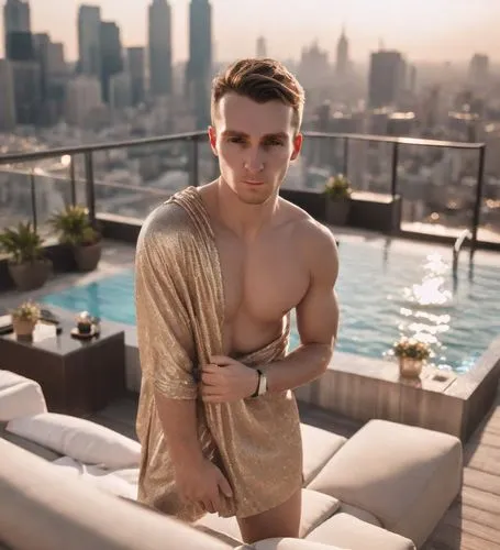 Man,polunin,shirtless,frankmusik,polunsky,hoult,colton,kovtun,aleynikov,khavanov,milosevski,goncharov,formichetti,kameron,austin stirling,towels,kerem,westwick,vitaly,in a towel,aleksandrs,Photography