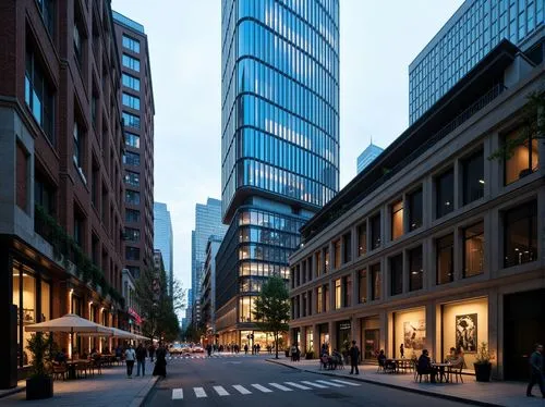 marunouchi,nihonbashi,horinouchi,yurakucho,azabu,aoyama,broadgate,berczy,omotesando,transbay,maisonneuve,chaouchi,wangfujing,shiodome,isozaki,roppongi,tsubouchi,bostonnais,tishman,cheapside