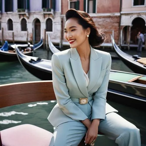 xiaoqing,jinglei,yifei,maxmara,hallia venezia,marzia,Photography,Fashion Photography,Fashion Photography 19