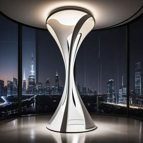 dubay,lusail,dubia,floor lamp,table lamp,hyperboloid,united arab emirates,mubadala,futuristic architecture,tallest hotel dubai,energy-saving lamp,kuwaiti,united arabic emirates,quatar,alabbar,skylon,wallpaper dubai,largest hotel in dubai,burj,jumeirah,Illustration,Paper based,Paper Based 29