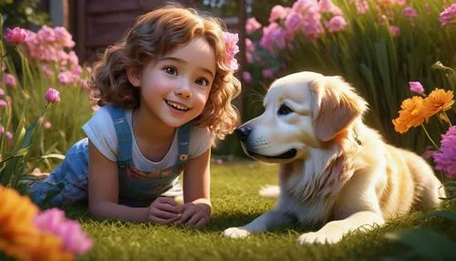 liesel,adaline,floricienta,mable,agnes,annie,pippi,daisy,arrietty,girl with dog,daisylike,disneynature,daisy 2,princess anna,gromit,dorthy,cute cartoon image,boy and dog,thumbelina,tangled,Photography,Artistic Photography,Artistic Photography 06