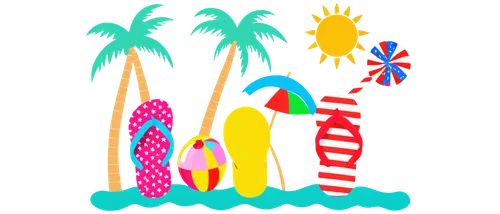 summer clip art,palm tree vector,cartoon palm,summer icons,nautical clip art,beach towel,palm tree,delight island,bunting clip art,palm trees,luau,coconut tree,deckchairs,palmtree,acapulco,palm tree silhouette,watercolor palm trees,paris clip art,seaside resort,beach chairs,Unique,Paper Cuts,Paper Cuts 05