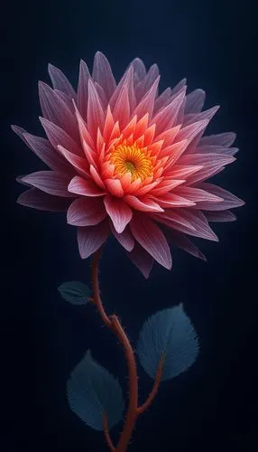 water lily flower,water lotus,lotus on pond,pink water lily,flower of water-lily,pond flower