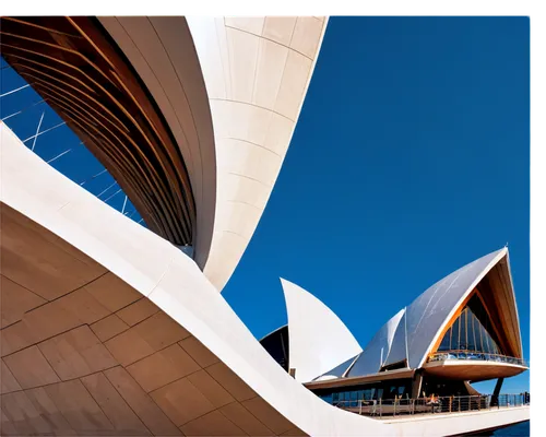 sydney opera house,sydney opera,opera house sydney,opera house,australia aud,calatrava,santiago calatrava,walt disney concert hall,sydney australia,sydney,barangaroo,circular quay,disney hall,disney concert hall,semper opera house,australia,sydney harbour,futuristic architecture,sydney skyline,new south wales,Photography,Documentary Photography,Documentary Photography 17