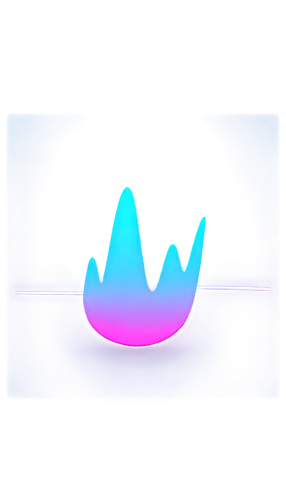 waveform,waveforms,wavevector,wavetable,soundcloud icon,wavefunction,life stage icon,soundwaves,oscillate,oscillator,synth,zigzag background,wavefunctions,oscillators,lissajous,infrasonic,mediumwave,oscillatory,oscillations,starwave,Illustration,Japanese style,Japanese Style 14