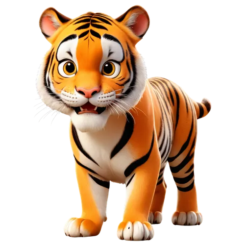 tiger png,a tiger,tigerle,tiger,bengal tiger,asian tiger,tiger head,tigers,bengalenuhu,bengal,siberian tiger,royal tiger,tiger cat,type royal tiger,young tiger,amurtiger,tigger,tiger cub,3d model,felidae