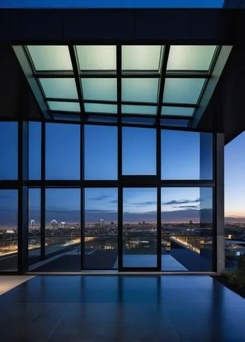 glass wall,glass roof,skylights,structural glass,glass window,windows wallpaper,glass facade,glass panes,the observation deck,electrochromic,fenestration,skylight,window glass,observation deck,glass facades,glass pane,windows,windowpanes,glaziers,blue hour,Illustration,Vector,Vector 14