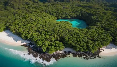 andaman sea,deserted island,widi islands,greens beach,aerial view of beach,fraser island,flying island,tropical island,green island,paparoa national park,fiji,north island,southern island,island suspended,padarisland,tropical beach,cayo santamaria,veligandu island,heron island,raja ampat,Photography,General,Natural