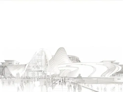 A shopping mall,quayside,unbuilt,clydeside,arcology,samuel beckett bridge,utzon,sydney opera house,city scape,mediacityuk,opera house sydney,sydney opera,shipyards,dockland,waterfronts,gehry,calatrava