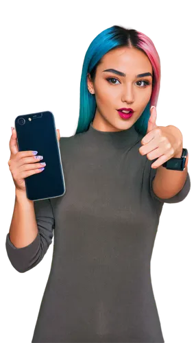 holding ipad,woman holding a smartphone,apple watch,apple icon,woman eating apple,blur office background,tiktok icon,watch phone,smart watch,ipad,apple devices,phone icon,smartwatch,tik tok,apple frame,mini e,tiktok,blogger icon,fitness band,apple store,Illustration,Paper based,Paper Based 19