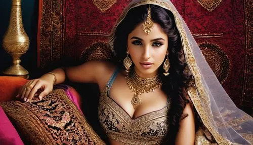 indian bride,hydari,gandhari,padmapriya,fatehi,nayantara,jodha,mastani,shreya,kareena,vaani,adakhan,poonam,anushka shetty,rituparno,begum,ragini,matondkar,draupadi,indian woman,Photography,Fashion Photography,Fashion Photography 20