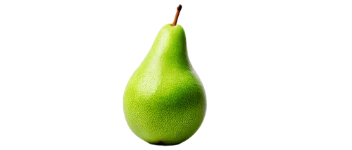 pear cognition,pear,seedpod,avowing,avolar,peapod,asparagaceae,green kiwi,peary,chayote,avoda,avows,podded,pepino,seed pod,feijoa,avacado,limerent,avoirdupois,rhamnaceae,Photography,Documentary Photography,Documentary Photography 06