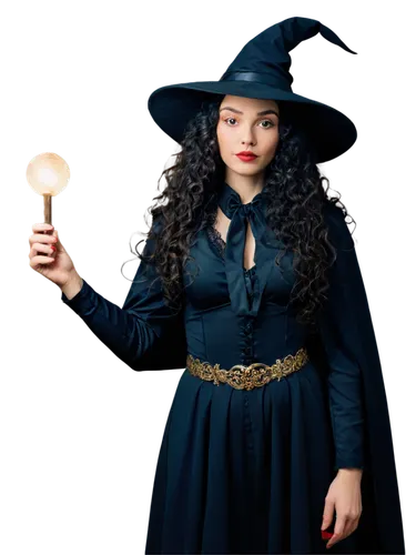 witching,bewitching,bewitch,spellcasting,witch,witchel,black candle,magicienne,celebration of witches,witchfinder,magick,sorcerers,coven,the witch,witch ban,witch hat,witchery,magickal,black magic,witches,Conceptual Art,Daily,Daily 29