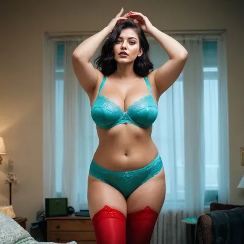 matangi,vidya,rituparno,kamini kusum,jogbra,namitha