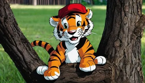 tiger,a tiger,tigger,tiger png,tigerle,sumatran tiger,chestnut tiger,asian tiger,amurtiger,young tiger,bengal tiger,toyger,felidae,tiger head,tigers,bengalenuhu,siberian tiger,he is climbing up a tree,tiger cub,tiger cat,Illustration,Realistic Fantasy,Realistic Fantasy 46