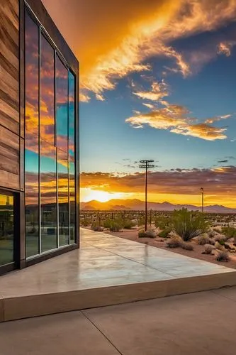 summerlin,llnl,greenspun,vivint,dunes house,glass wall,glass panes,glass facade,solarcity,marfa,penthouses,sunnyslope,ahwatukee,roof landscape,gcu,resourcehouse,glass facades,sunrise at black hawk,visitor center,high desert,Unique,Pixel,Pixel 03