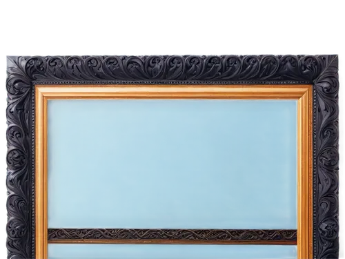 decorative frame,copper frame,mirror frame,frame mockup,art deco frame,art nouveau frame,blank photo frames,framed paper,holding a frame,crayon frame,blue leaf frame,square frame,picture frame,frame border,blank frame,color frame,wood frame,wooden frame,cloud shape frame,blue painting,Conceptual Art,Daily,Daily 30