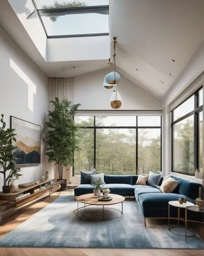 modern living room,interior modern design,living room,modern decor,livingroom,sunroom,loft,contemporary decor,home interior,mid century house,modern room,sitting room,mid century modern,interior design,skylights,sky apartment,beautiful home,luxury home interior,interiors,great room,Illustration,Vector,Vector 10