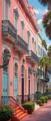 rowhouses,mizner,san juan,sanjuan,row houses,french quarters,palmbeach,townhouses,bermudian,townhomes,lauderdale,coconut grove,new orleans,christiansted,oranjestad,frederiksted,curacao,neworleans,flagler,rowhouse,Conceptual Art,Sci-Fi,Sci-Fi 03