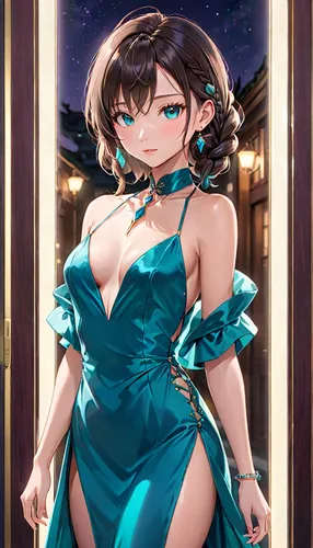 cleopatra,honmei choco,jasmine blue,elza,venetia,limenitis camilla,azalea,vanessa (butterfly),cinderella,fran,water nymph,ashitaba,candela,celtic queen,烧乳鸽,fantasia,sultana,vexiernelke,winterblueher,ixia,Anime,Anime,Realistic