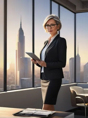 secretarial,blur office background,businesswoman,business woman,business women,blonde woman reading a newspaper,businesswomen,secretariats,newswoman,bussiness woman,secretaria,rodenstock,newswomen,sprint woman,ahrendts,business girl,receptionist,secretary,anchorwoman,office worker,Conceptual Art,Sci-Fi,Sci-Fi 25