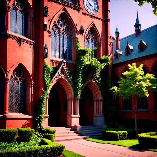 collegiate basilica,usyd,gallaudet university,mercyhurst,pcusa,yale university,josephinum,smithsonian,buttresses,maulbronn monastery,charlottetown,st mary's cathedral,mdiv,mccosh,altgeld,cloister,chrobry,michaelhouse,frombork,yale,Conceptual Art,Fantasy,Fantasy 01