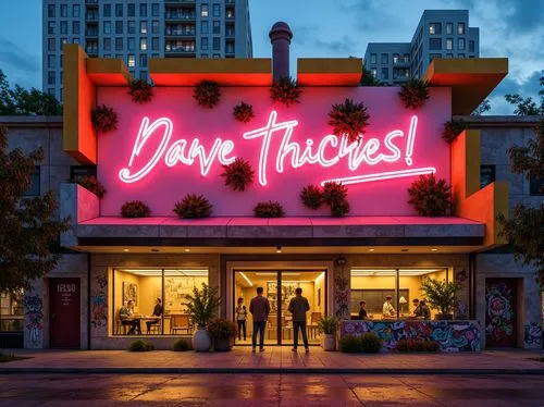 thermoses,threadless,thruh,thouvenot,thrusted,thrunet,thanhouser,thorntons,trh,theatre marquee,thg,thu,thb,neon sign,tussaud,theavy,thornier,threadgold,store front,thumbsucker