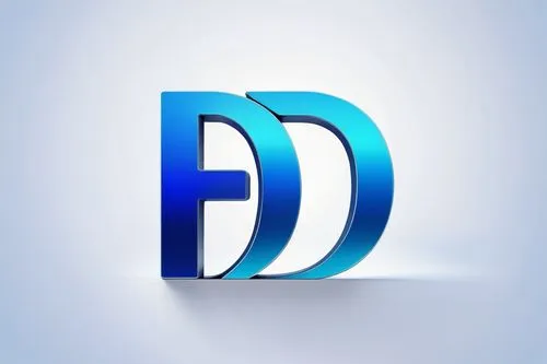 letter d,dribbble logo,d,dvd icons,social logo,d3,linkedin logo,web designing,6d,dribbble icon,web designer,development icon,logo header,wordpress logo,three d,d badge,wordpress icon,logodesign,dr,download icon,Art,Artistic Painting,Artistic Painting 32