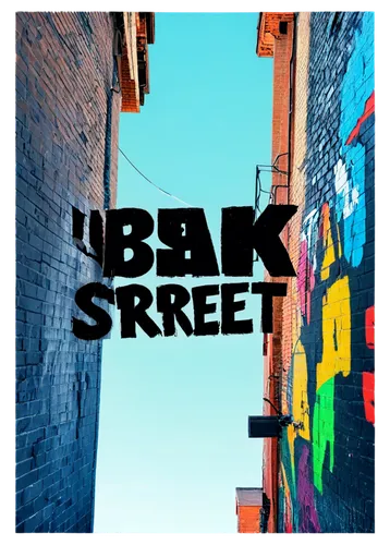 street name,cd cover,beak black,streets,street chalk,play street,street,street life,the street,narrow street,street signs,one-way street,album cover,street sports,street music,greystreet,one way street,street sign,streetsign,street party,Photography,Documentary Photography,Documentary Photography 29