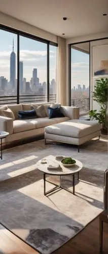 penthouses,minotti,hoboken condos for sale,modern living room,homes for sale in hoboken nj,apartment lounge,livingroom,tishman,living room,homes for sale hoboken nj,modern minimalist lounge,modern room,sky apartment,interior modern design,family room,modern decor,great room,hovnanian,elliman,contemporary decor,Art,Classical Oil Painting,Classical Oil Painting 15