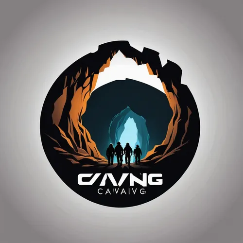 caving,cave tour,lava cave,cave,canyoning,gunung,logo header,lava tube,climbing equipment,fire logo,giving,sport climbing helmets,the logo,lava dome,steam logo,mining,adventure racing,cancer logo,glacier cave,hiking equipment,Unique,Design,Logo Design