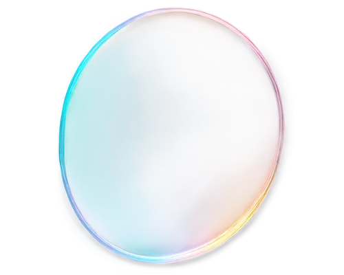 crystal egg,opal,painted eggshell,oval frame,magic mirror,exterior mirror,egg shell,egg,eggshell,gradient mesh,frosted glass,wifi transparent,large egg,iridescent,soy egg,frosted glass pane,prism ball,google-home-mini,orb,oval,Conceptual Art,Daily,Daily 18