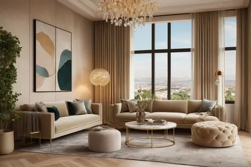 livingroom,living room,sitting room,apartment lounge,modern living room,luxury home interior,penthouses,modern decor,contemporary decor,modern room,an apartment,interior decor,hovnanian,3d rendering,family room,interior decoration,hoboken condos for sale,home interior,interior modern design,apartment,Art,Classical Oil Painting,Classical Oil Painting 29