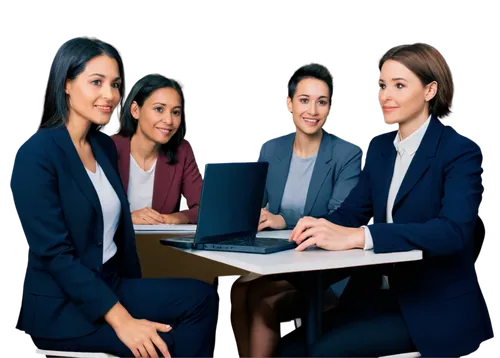 secretariats,blur office background,business women,place of work women,employments,bussiness woman,associateship,human resources,correspondence courses,business training,channel marketing program,businesswomen,credentialing,women in technology,bookkeepers,online course,paralegal,caseworkers,employes,secretarial,Illustration,Paper based,Paper Based 01