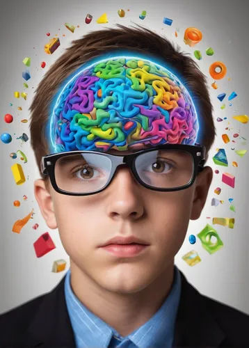 brain icon,cognitive psychology,emotional intelligence,brainy,mindmap,human brain,cerebrum,brain,self hypnosis,computational thinking,learning disorder,brain structure,psychologist,dumbing down,brain storming,science education,mind-body,neurology,thinking man,brainstorm,Illustration,Realistic Fantasy,Realistic Fantasy 22