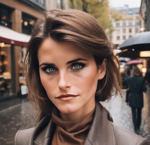 women's eyes,swedish german,heterochromia,green eyes,woman face,paris,attractive woman,beautiful face,woman's face,woman in menswear,model beauty,peacock eye,femme fatale,belgian,blue eyes,gold eyes,woman portrait,romantic look,parisian coffee,pretty young woman,Photography,Natural