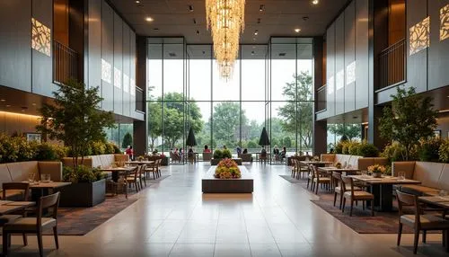 sofitel,sathorn,beverly hills hotel,andaz,fine dining restaurant,wintergarden,hotel lobby,rotana,amanresorts,starwood,oberoi,blythswood,meridien,taillevent,aschaffenburger,damac,pan pacific hotel,westin,hyatte,lobby