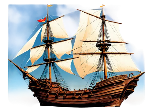 galleon ship,full-rigged ship,nautical clip art,sail ship,barquentine,caravel,sea sailing ship,galleon,mayflower,tallship,three masted sailing ship,sailing ship,east indiaman,sailing ships,trireme,manila galleon,sloop-of-war,ship replica,sailing vessel,carrack,Illustration,Black and White,Black and White 23