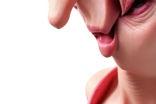 hand digital painting,membranacea,hoarseness,fingering,fingertip,tonguing,olfaction,fleshes,woman hands,grasp,nasal,rendered,fingertips,insertion,gradient mesh,manicuring,fingernail,olfactory,fingerlike,finger,Conceptual Art,Sci-Fi,Sci-Fi 23