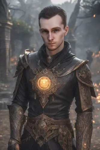 male elf,wallonien,stauskas,moghul,vermaelen,prokhorov,Photography,Realistic