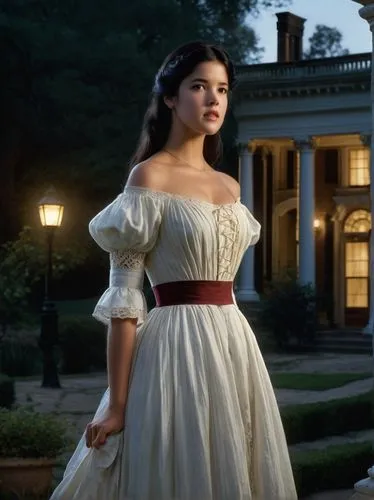 southern belle,jane austen,girl in a historic way,debutante,vanity fair,doll's house,queen anne,evening dress,cinderella,bodice,the victorian era,the girl in nightie,appomattox court house,elegant,ball gown,crinoline,country dress,tiana,quinceañera,virginia sweetspire,Photography,Artistic Photography,Artistic Photography 15