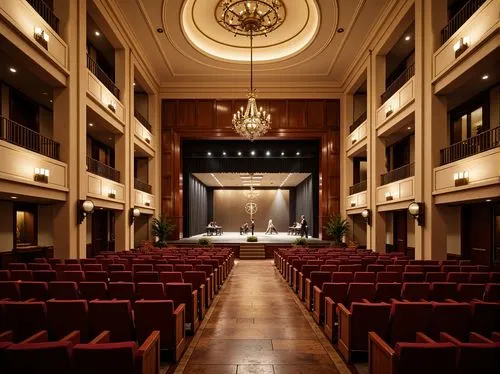 dupage opera theatre,concert hall,music hall,performance hall,theater stage,theatre stage,proscenium,auditorium,konzerthaus berlin,teatro,nationaltheatret,benaroya,ohio theatre,peabody institute,konzerthaus,factory hall,auditoriums,theatre,concertgebouw,rosenkavalier