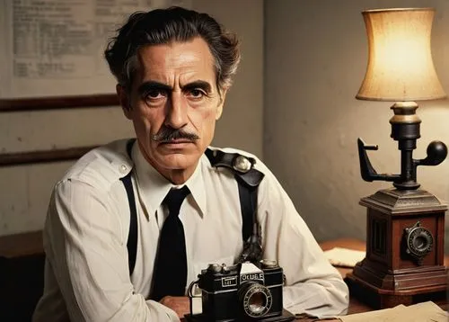 inspector,film actor,detective,film roles,cinematographer,civil servant,groucho marx,the cuban police,private investigator,policeman,interrogation mark,salvador guillermo allende gossens,screenwriter,watchmaker,rio serrano,television character,portrait photographers,night administrator,the doctor,pensioner,Art,Artistic Painting,Artistic Painting 38