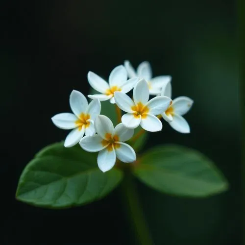 jasmine flower,jasmine blossom,indian jasmine,white flower,flower jasmine,jasmine flowers