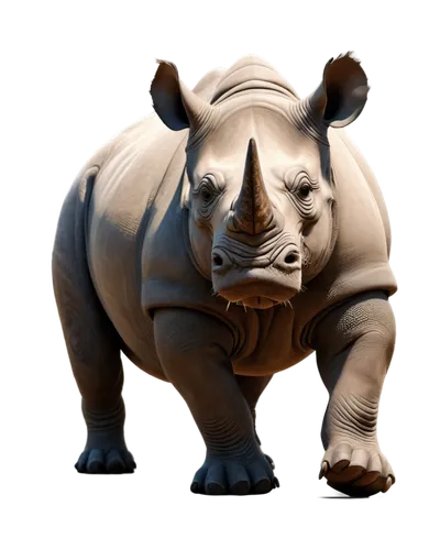 rhino,indian rhinoceros,rhinoceros,rhino walking toward camera,black rhino,rhinoceroses,rhinos,southern square-lipped rhinoceros,rhino at zoo,southern white rhinoceros,kaziranga,rino,rhinarium,3d model,kulundu,tribal bull,rhinolophus,hippopotamus,sculpt,3d modeling,Illustration,Black and White,Black and White 24