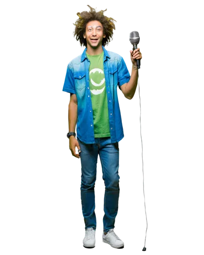 papon,grameenphone,man holding gun and light,spotify icon,sprite,sanjaya,png transparent,abdulrahman,djavan,berrabah,kafeel,redfoo,kemal,lucio,a flashlight,zahran,cosmote,pakistani boy,carlito,shantanu,Illustration,Realistic Fantasy,Realistic Fantasy 14