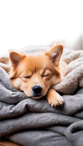 sleeping dog,dog sleeping face,snoozing,napping,sleeps,adorable fox,zonked,sleeping,zzzz,snore,nap,cute puppy,snorer,snooze,snores,cute fox,inu,shuteye,cheerful dog,dozing,Illustration,Paper based,Paper Based 02