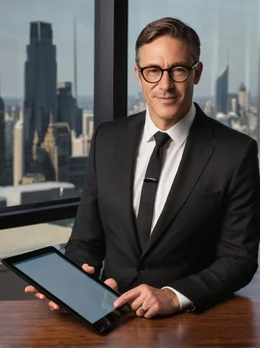 ferrazzi,constantijn,pachter,tablets consumer,rodenstock,powerglass,ceo,mobile tablet,olbermann,ledger,presti,multinvest,bizinsider,sekulow,kreskin,alpinvest,investnet,financial advisor,forrester,holding ipad,Photography,Fashion Photography,Fashion Photography 23