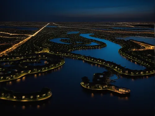 72 turns on nujiang river,artificial island,khobar,artificial islands,abu dhabi,qasr azraq,öresundsbron,united arab emirates,tianjin,river delta,dubai garden glow,sharjah,abu-dhabi,yas marina circuit,jumeirah,yas island,dhabi,river course,baghdad,han river,Photography,Artistic Photography,Artistic Photography 10