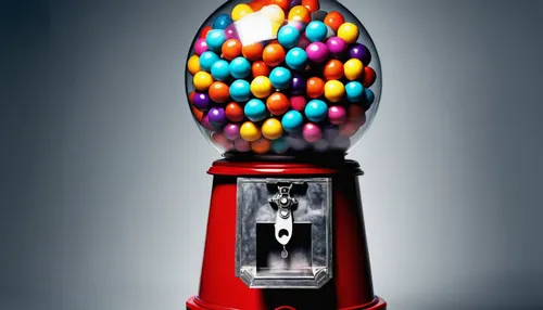 Write a spooky short story about a haunted gumball machine.,gumball machine,candy eggs,egg timer,easter easter egg,easter egg,easter eggs,easter bell,popcorn machine,easter egg sorbian,painting easter